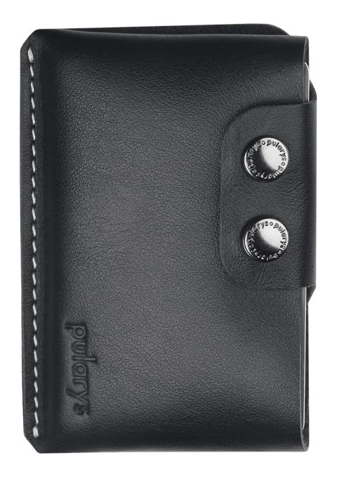 Portfel HOBBY Portfel HOBBY