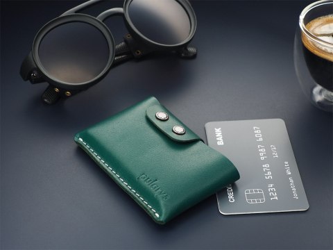 Portfel HOBBY Portfel HOBBY