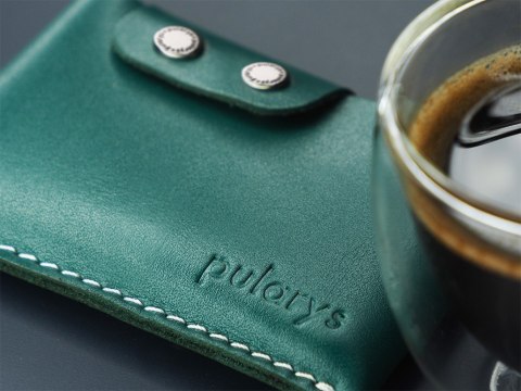 Portfel HOBBY Portfel HOBBY