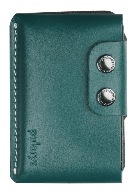 Portfel HOBBY Portfel HOBBY