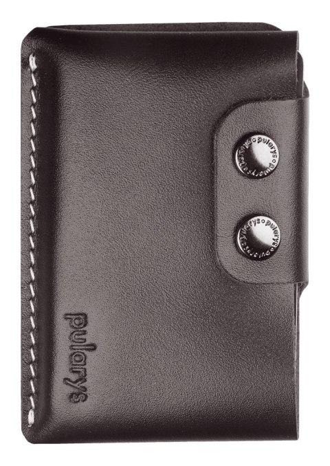 Portfel HOBBY Portfel HOBBY