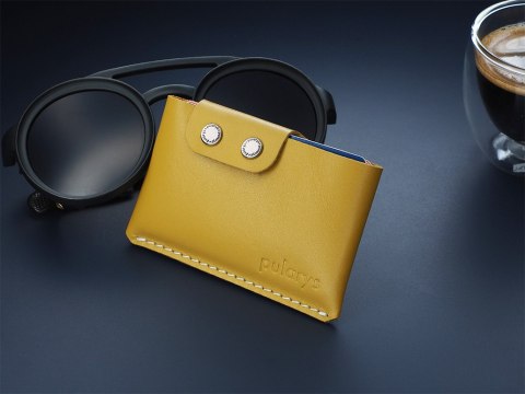 Portfel HOBBY Portfel HOBBY