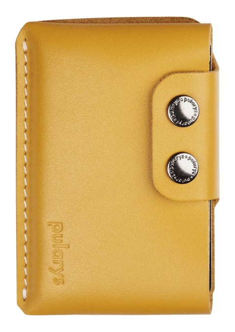 Portfel HOBBY Portfel HOBBY