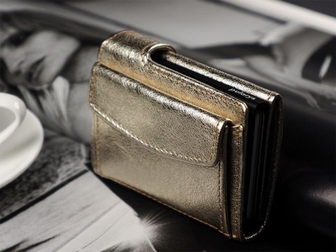 Portfel SOLO Max Portfel SOLO Max