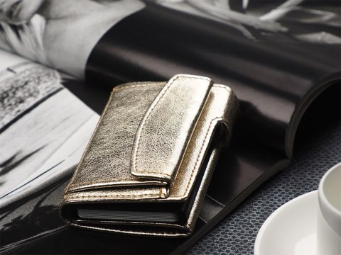 Portfel SOLO Max Portfel SOLO Max