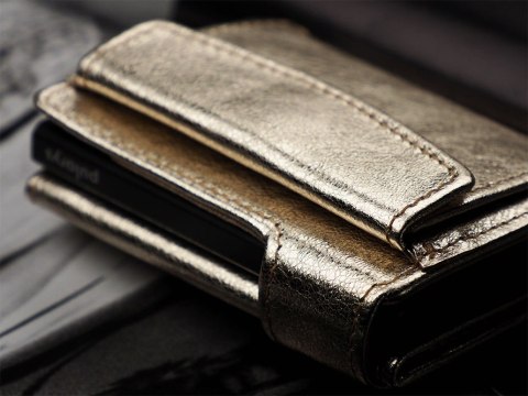 Portfel SOLO Max Portfel SOLO Max