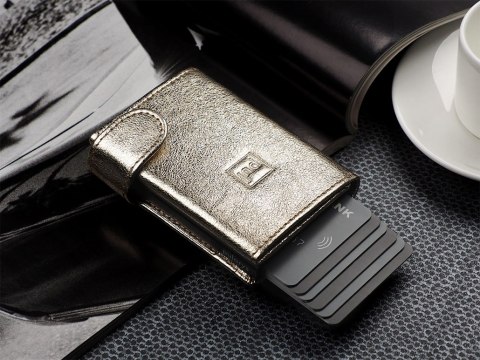 Portfel SOLO Max Portfel SOLO Max