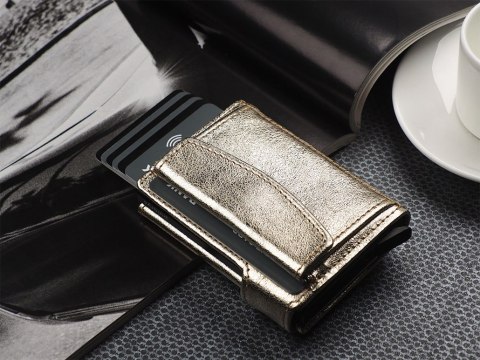 Portfel SOLO Max Portfel SOLO Max