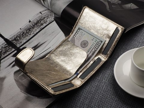 Portfel SOLO Max Portfel SOLO Max