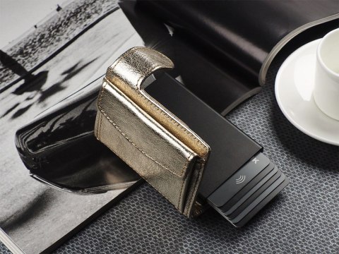 Portfel SOLO Max Portfel SOLO Max