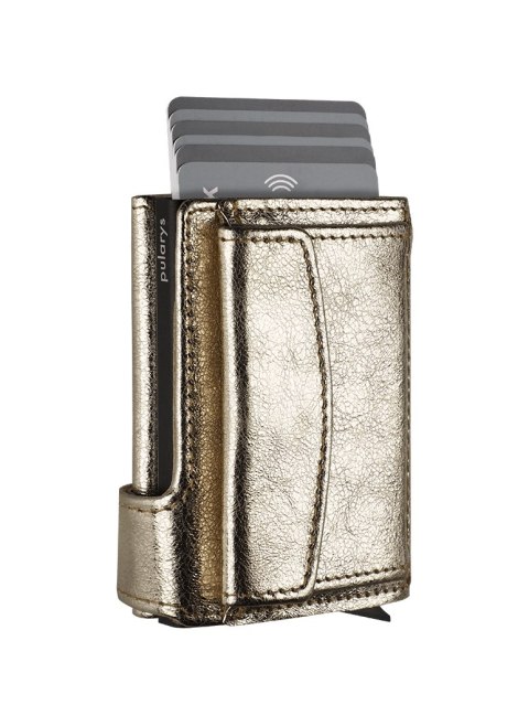 Portfel SOLO Max Portfel SOLO Max