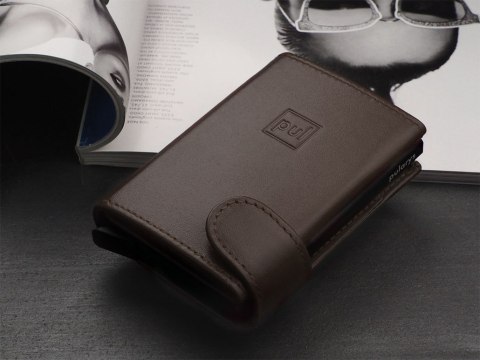 Portfel SOLO Max Portfel SOLO Max