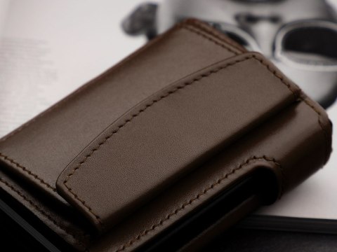 Portfel SOLO Max Portfel SOLO Max