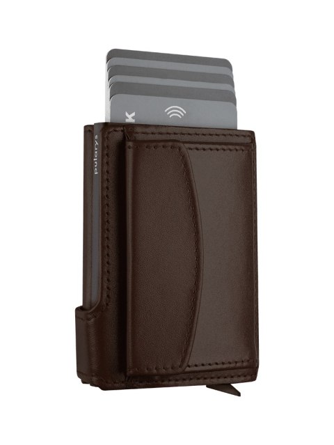 Portfel SOLO Max Portfel SOLO Max