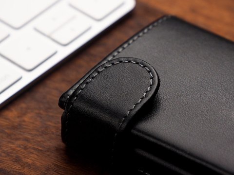 Portfel SOLO Portfel SOLO