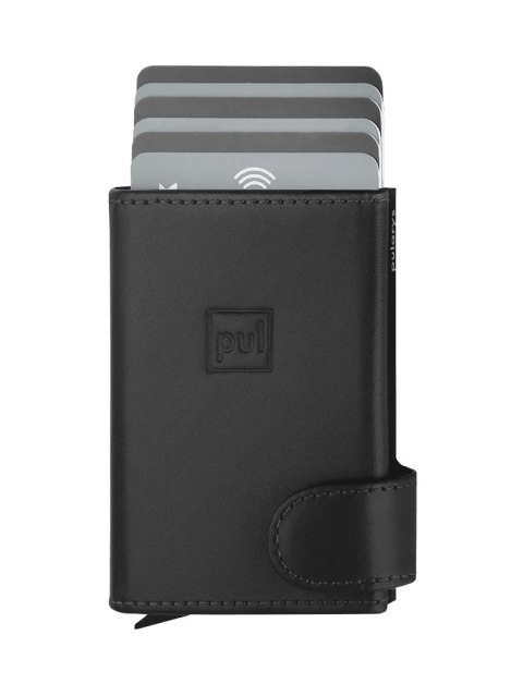 Portfel SOLO Portfel SOLO