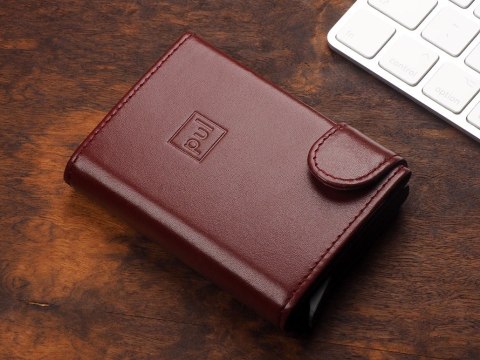 Portfel SOLO Portfel SOLO