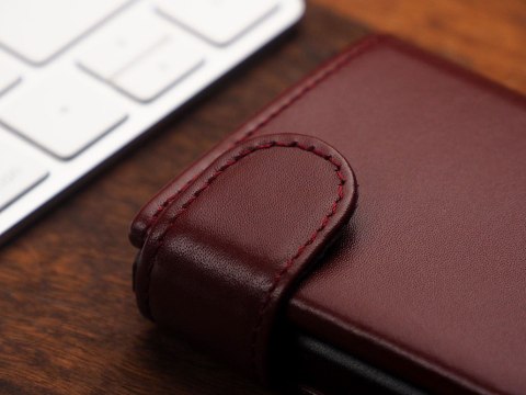 Portfel SOLO Portfel SOLO