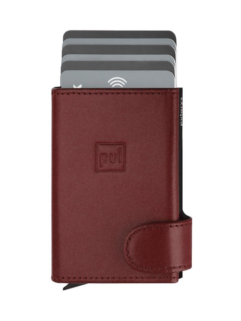 Portfel SOLO Portfel SOLO