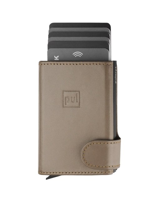 Portfel SOLO Portfel SOLO