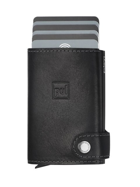 Portfel SOLO Portfel SOLO