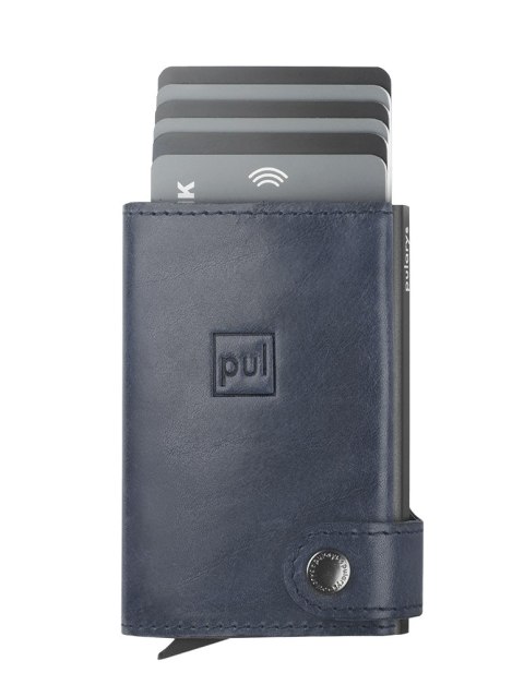 Portfel SOLO Portfel SOLO