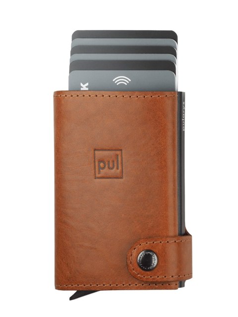 Portfel SOLO Portfel SOLO