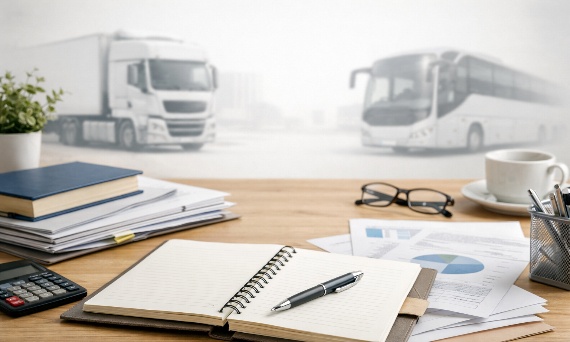 Certyfikat Kompetencji Zawodowych – kto musi go mieć i jak go zdobyć