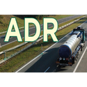 ADR