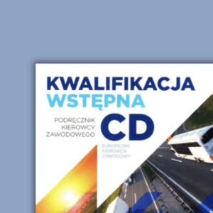KWALIFIKACJA WSTĘPNA