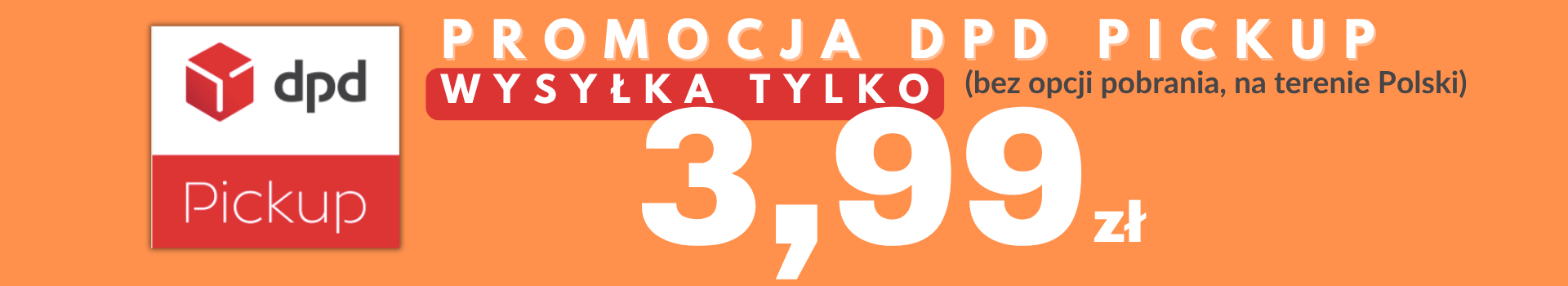 DPD-PICKUP-3-99.png