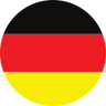 deutsch