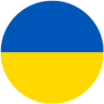 Yкраїнська