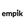 https://www.empik.com/sklepy/wez-to-zdaj,11235,m#oferta