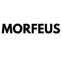 MORFEUS