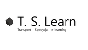 T.S.LEARN