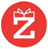 ZDAJ TESTY