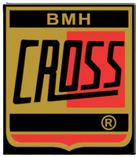 CROSS S.C. Bogdan Hyżewicz Mariusz Hyżewicz
