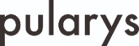 PULARYS