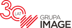 GRUPA IMAGE