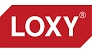LOXY Poland