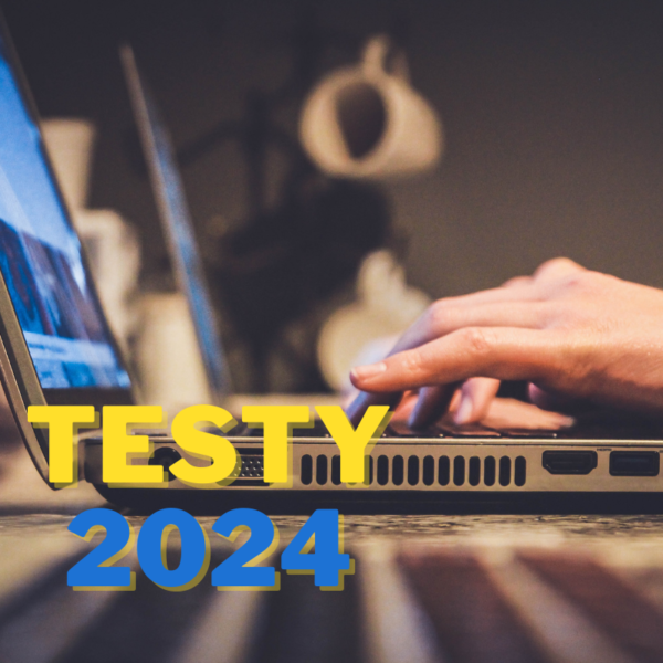 Testy Online 2024 Certyfikat Kompetencji Zawodowych Przewoźnika ...