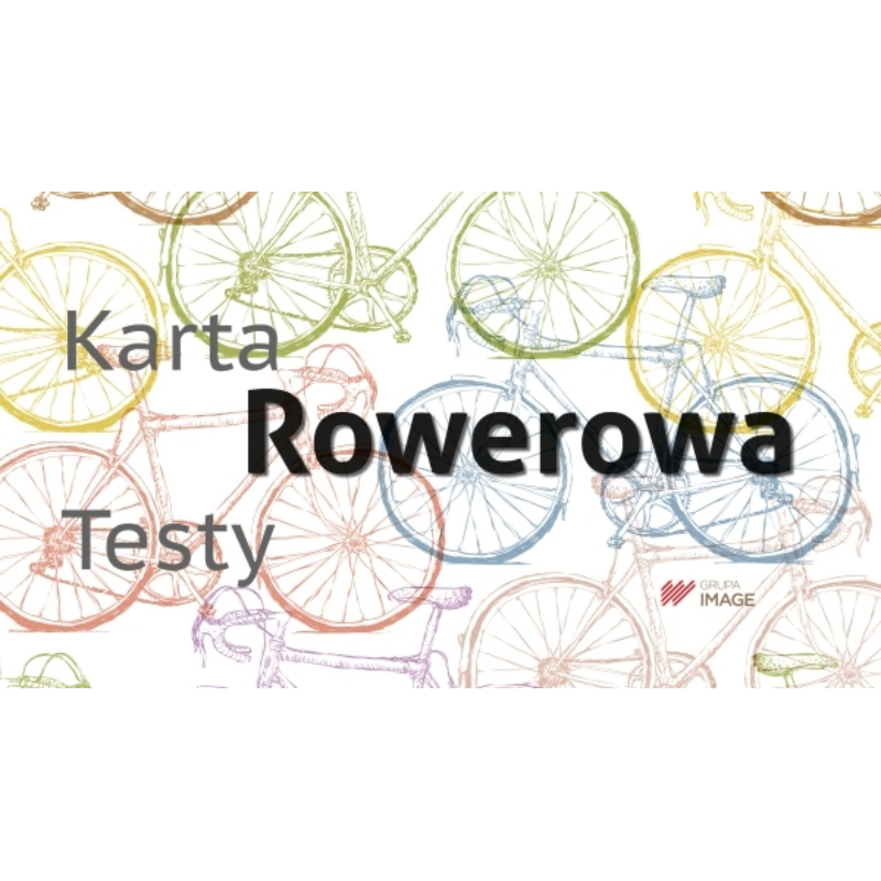 Testy Na Kartę Rowerową Quizy Płyta Testy Karta Rowerowa 2023 – Weź to zdaj