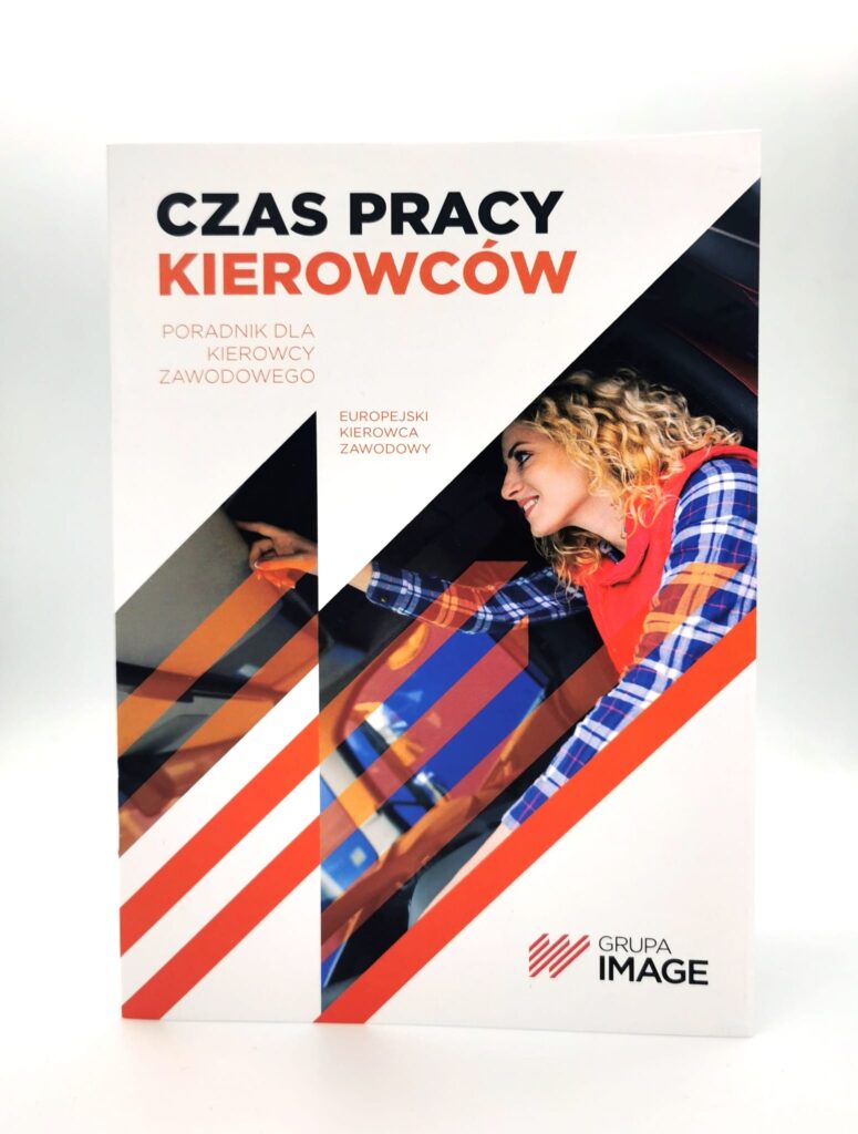 Certyfikat Kompetencji Zawodowych Przewoźnika Testy Online